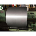 55% Aluminum Zincalum Coated/Galvalume steel coil Galvalume Steel Aluzinc Steel Coils /Galvalume steel coil